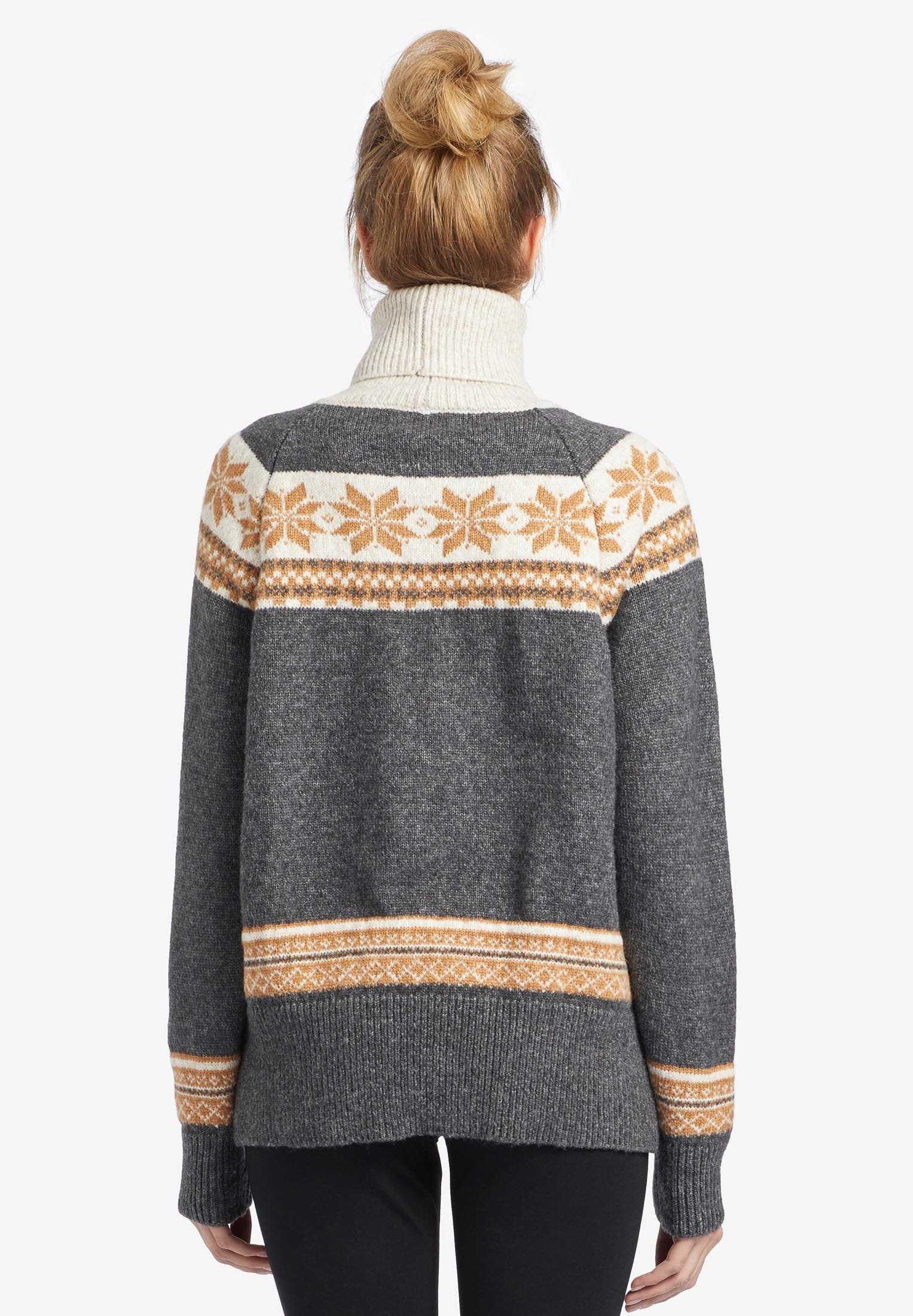 Pullover-FRASSA-1185KN193-ZC5-310010011-1569928456