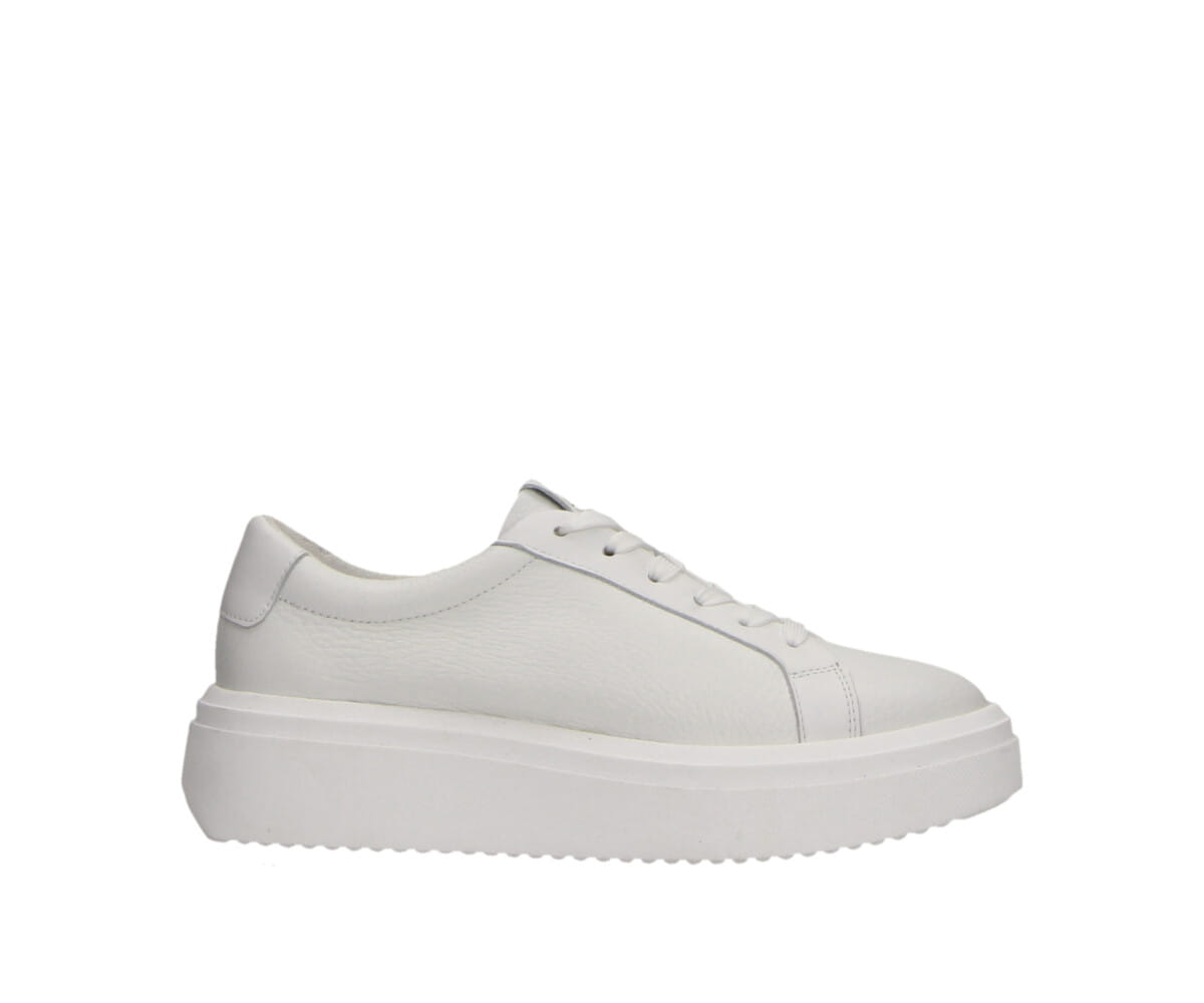 Post Xchange Elba Damen Sneaker