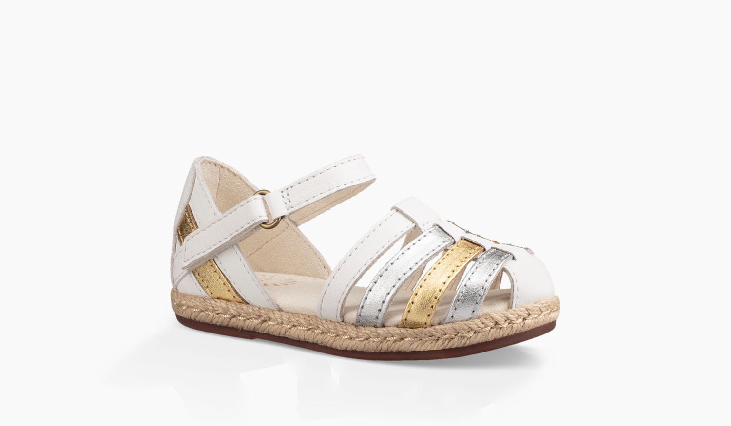 UGG Kids Matilde Mädchen Sandalen