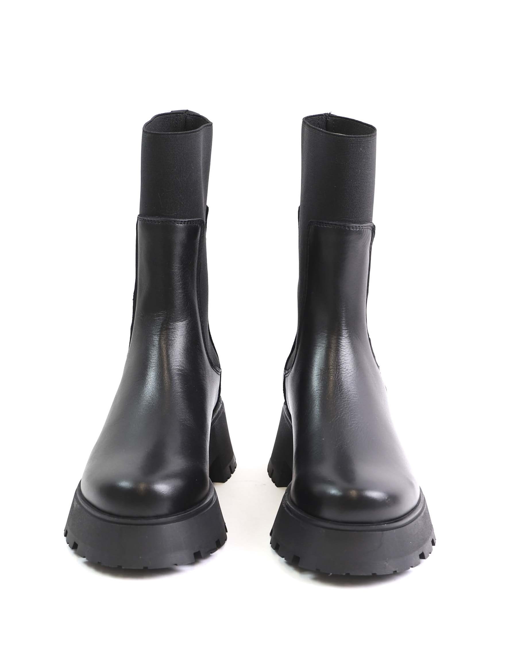 AW23-ATHENA-1_4_11