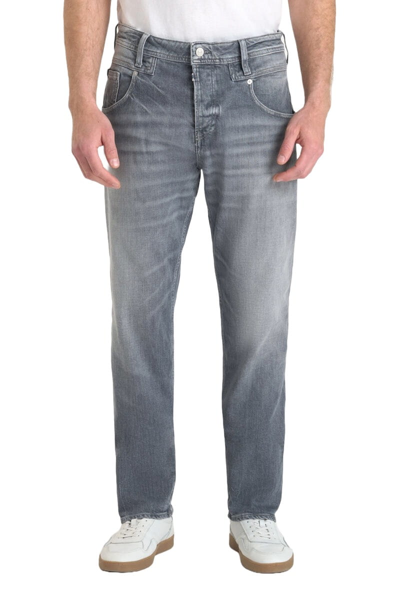 LTC 800/600 Rizzo Herren Jeans  