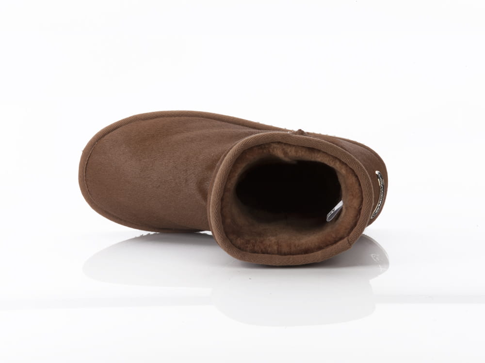 Schuhe_00015ShDgUt0bzaUfK