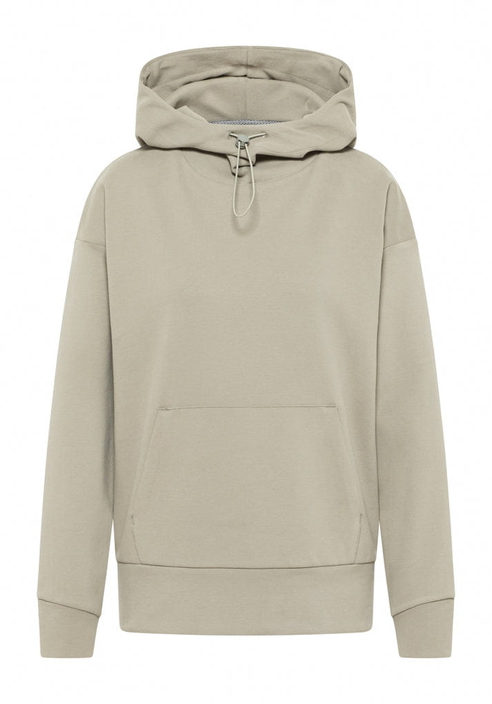 Elbsand Niva Damen Hoodie 