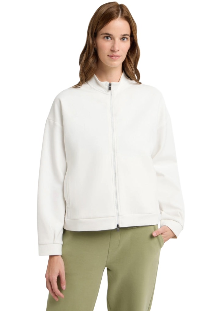 Elbsand Jalma Damen Sweatjacke