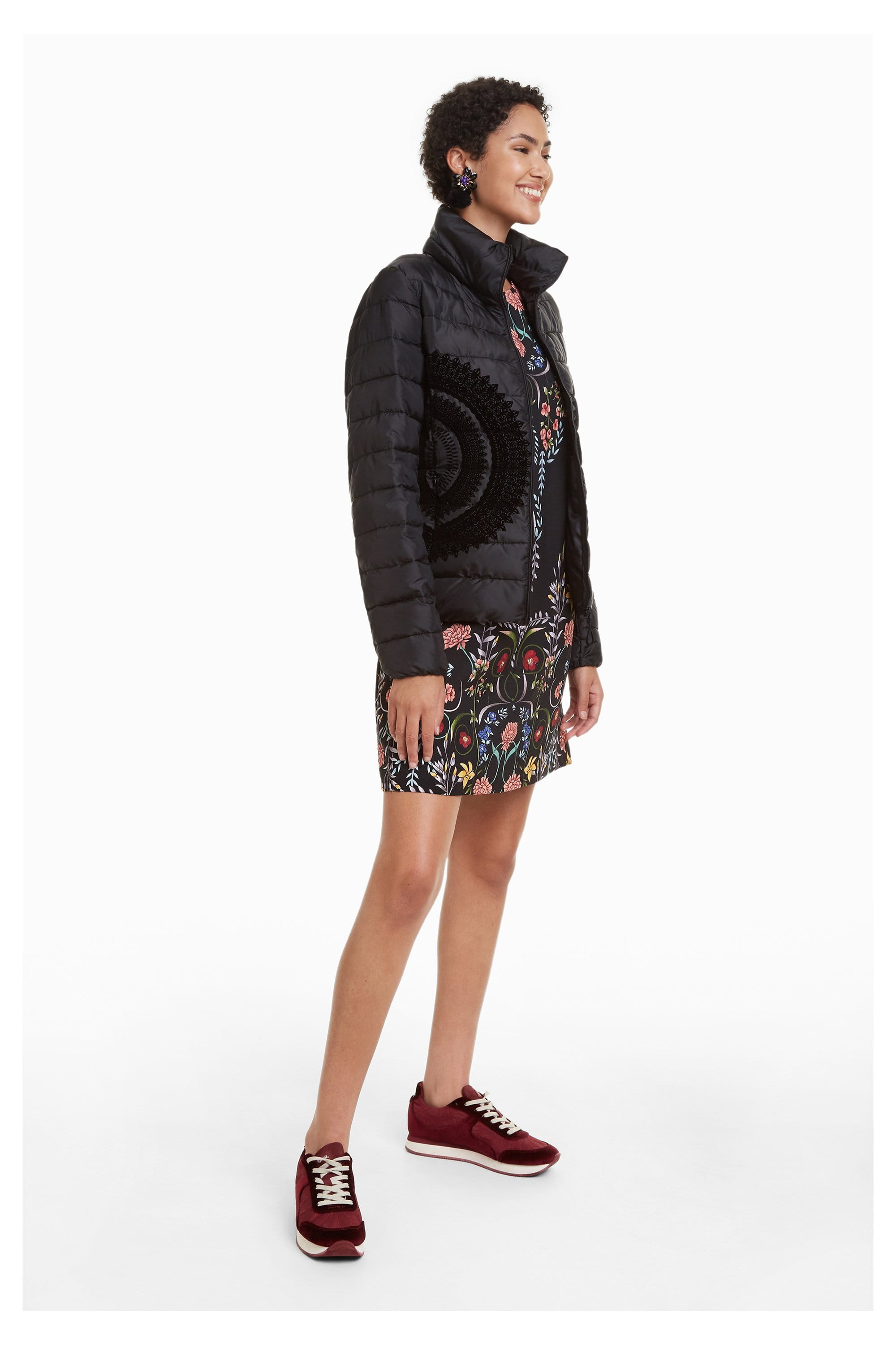 Desigual-Pune-1