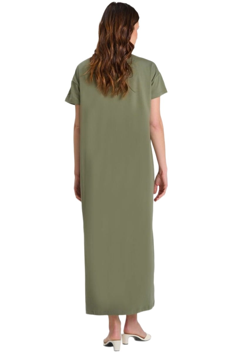 Le Temps des Cerises Rosanna Damen Kleid