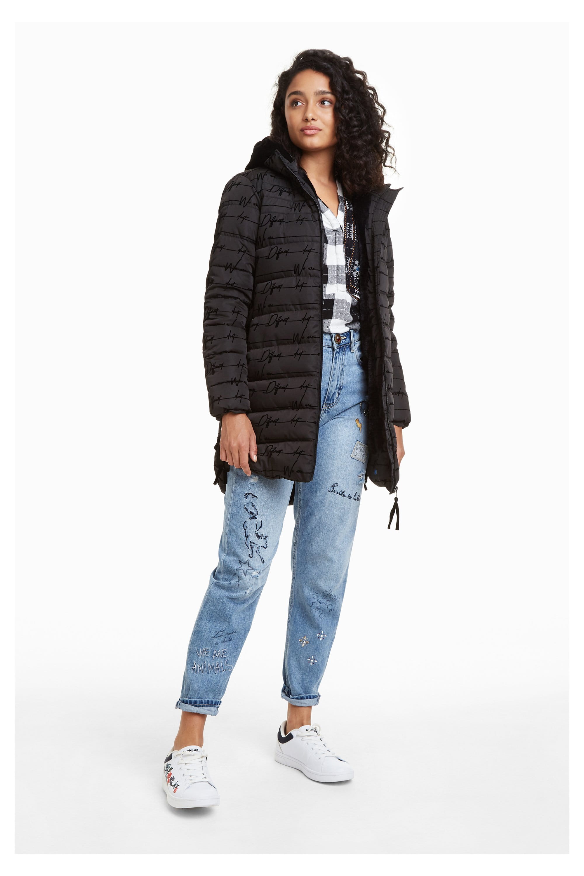 Desigual-Lucille-3