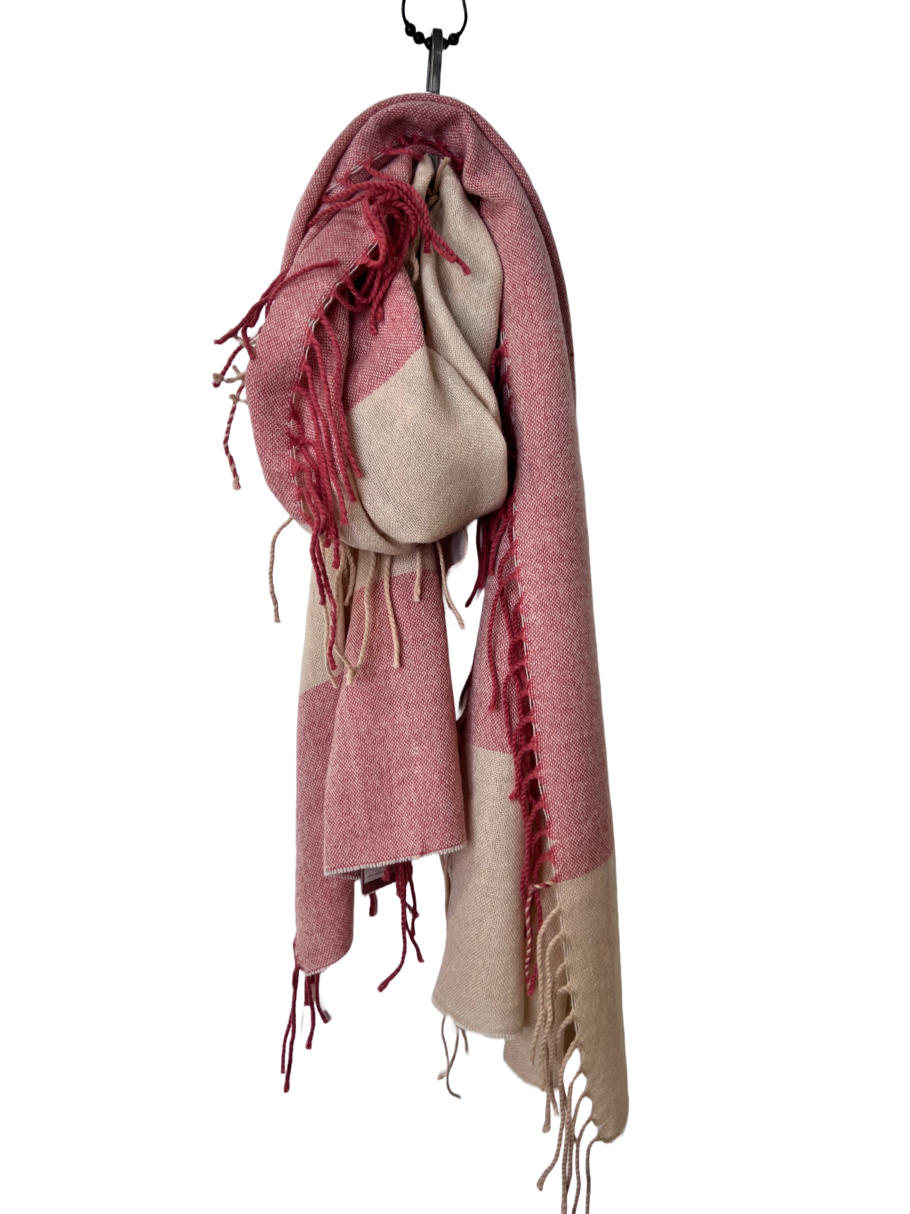 Passigatti 162-12133 Damen Tuch