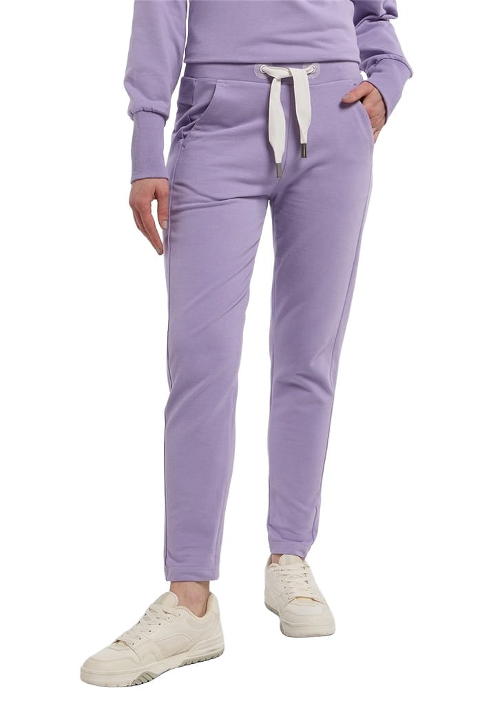 pale grape