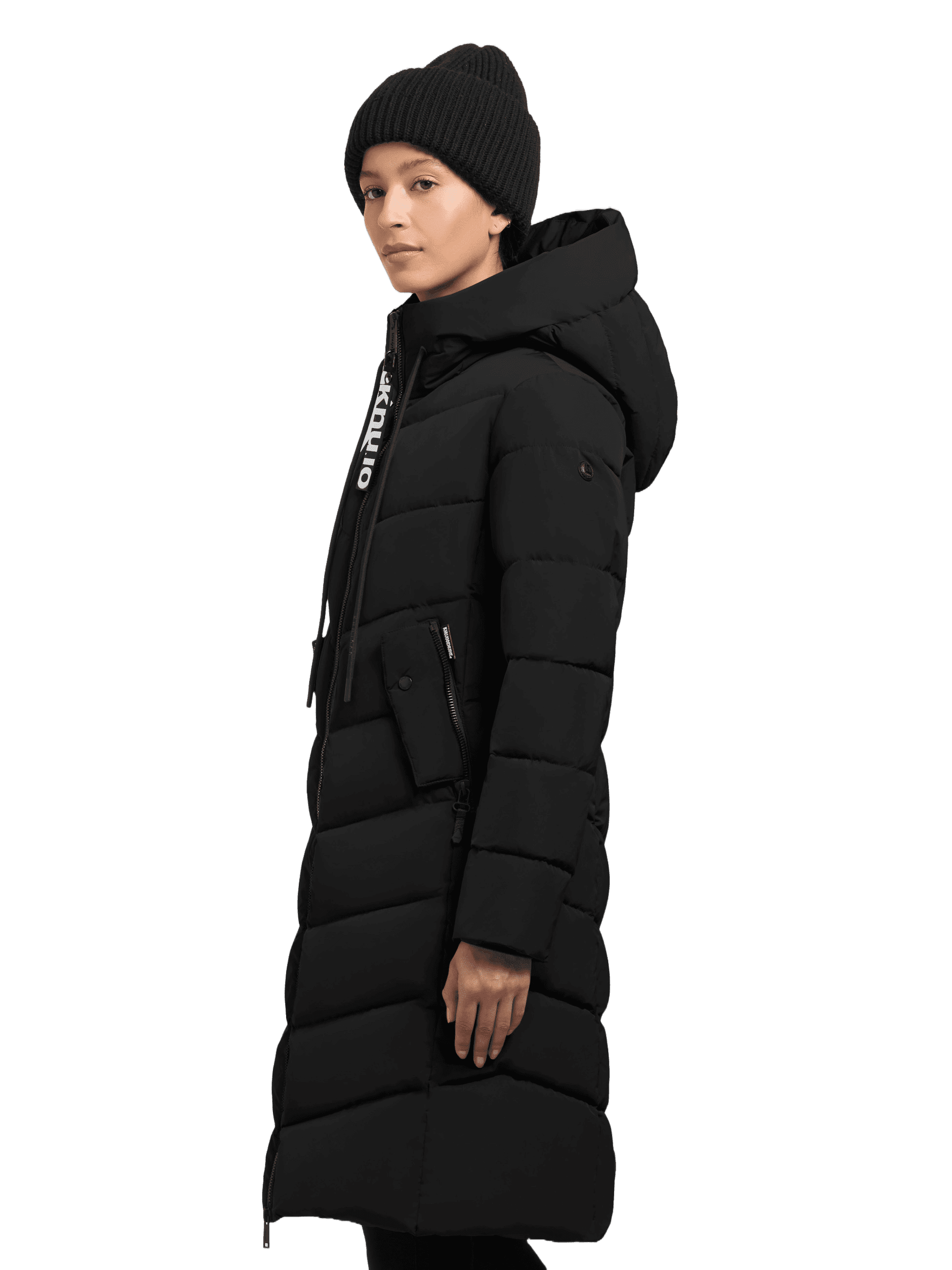 file-10RPsQevvjVB64C
