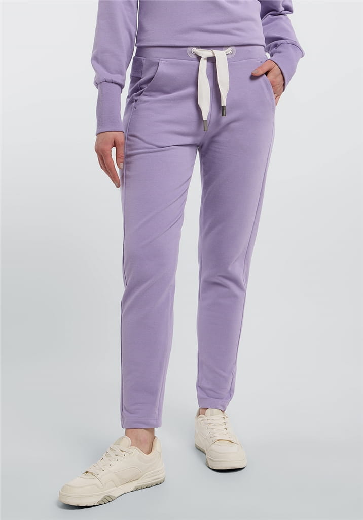 pale grape