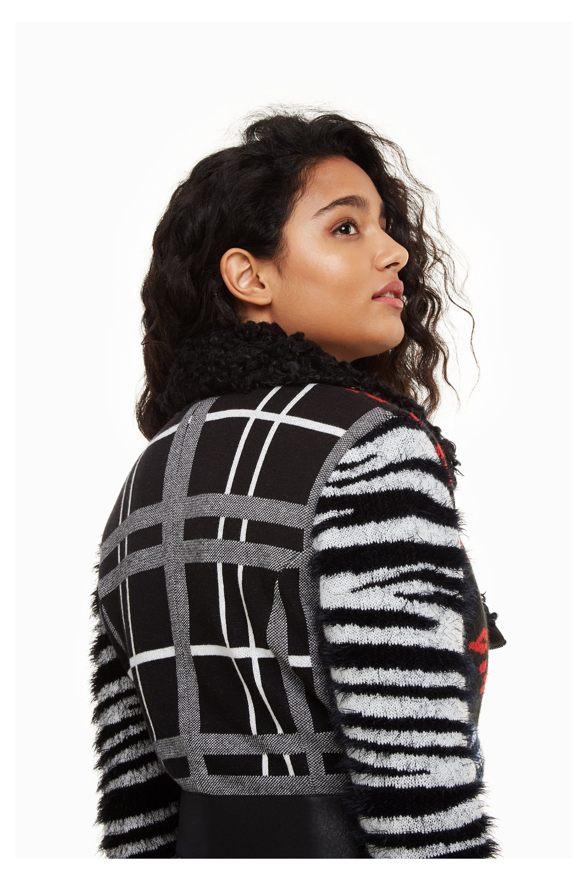 Desigual-Mariana-3