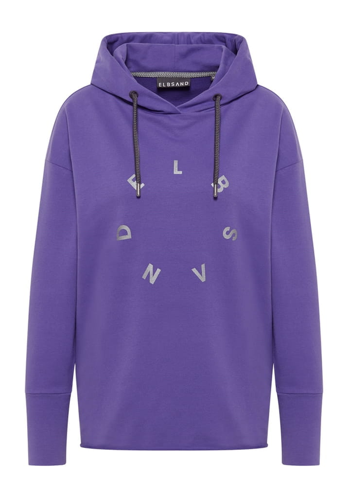 ultra violet