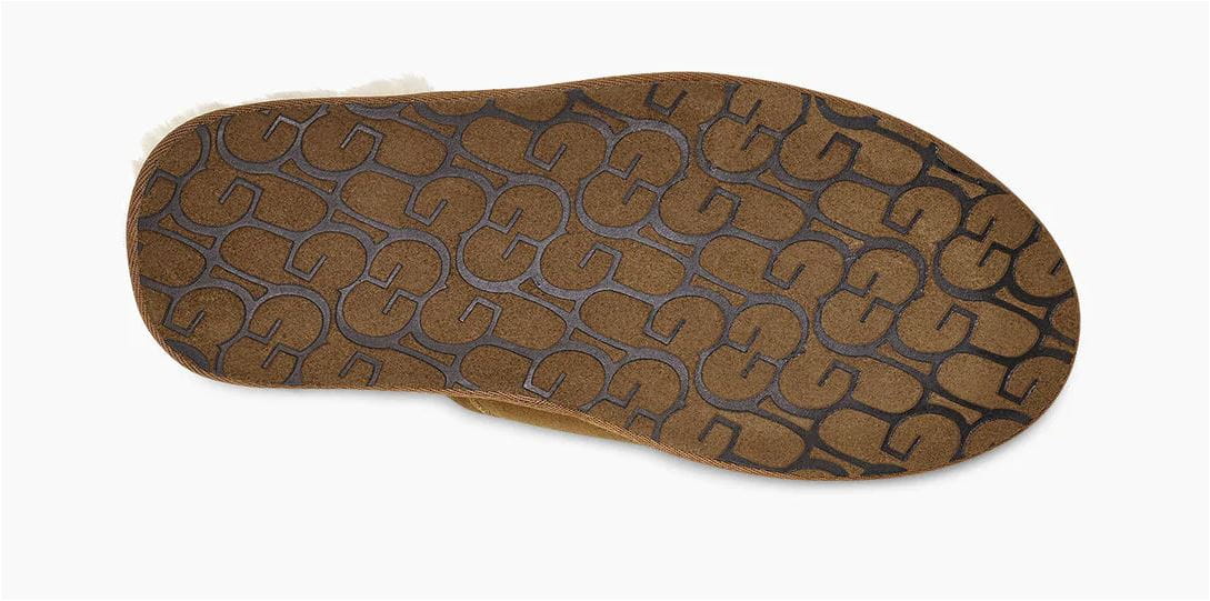 scuff-chesnut-1-1