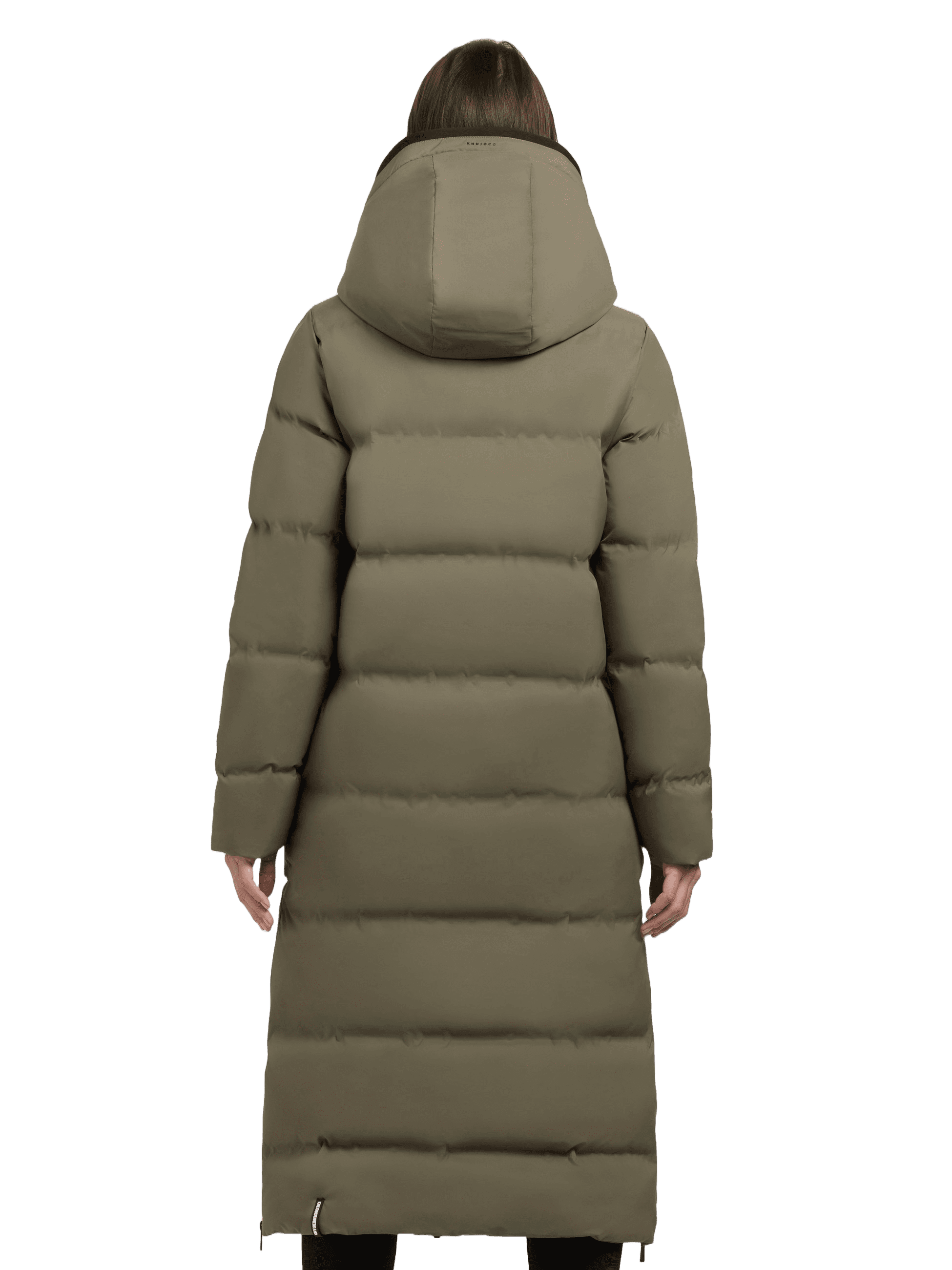 file-8K70FwXPKrEsLZ