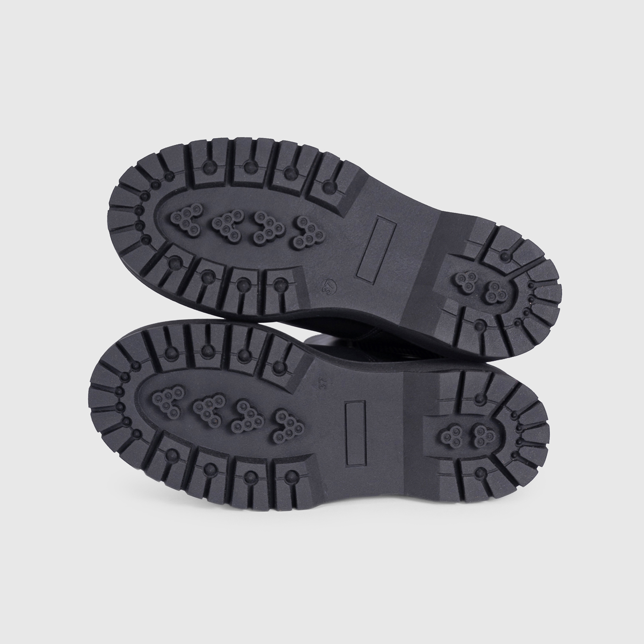 neu_65454_d_sole