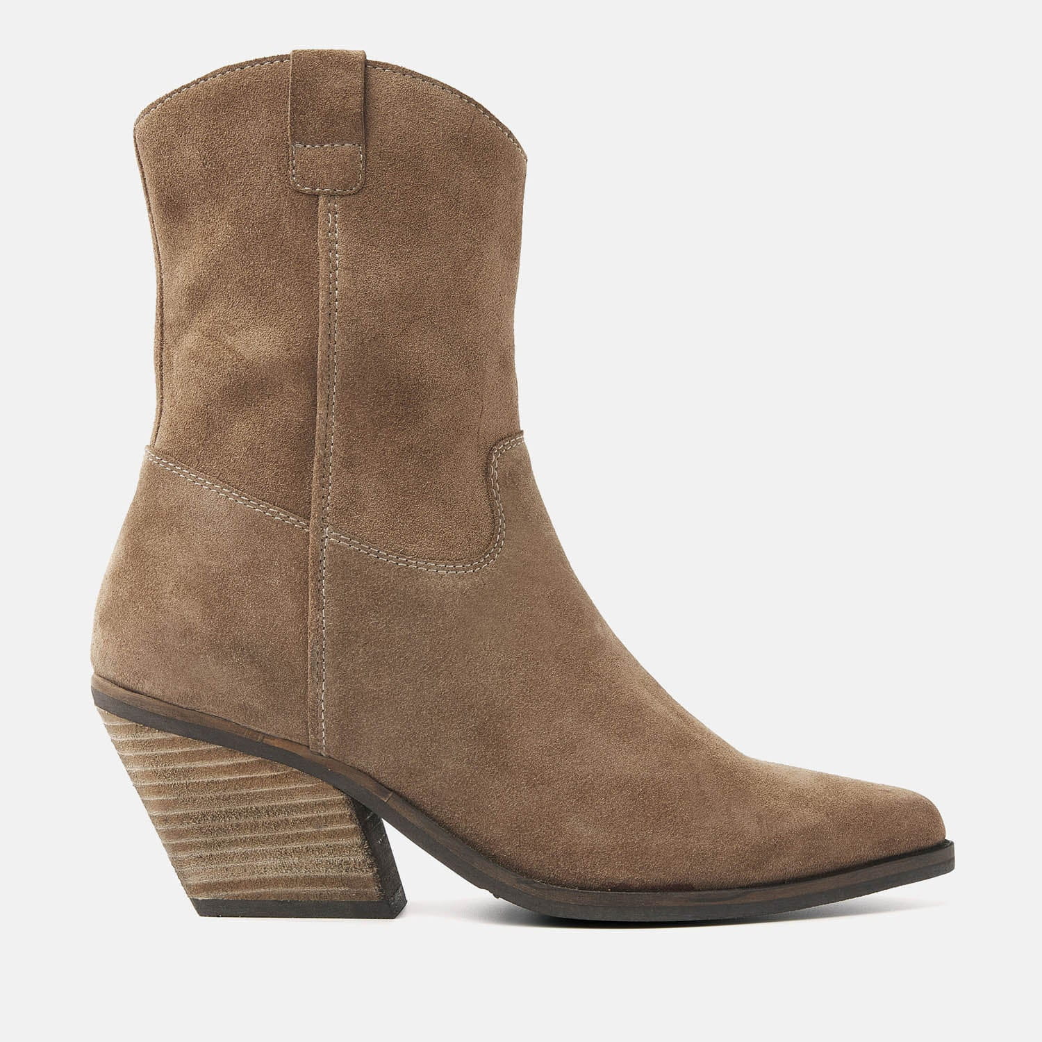 53-596-taupe1_2000x2000