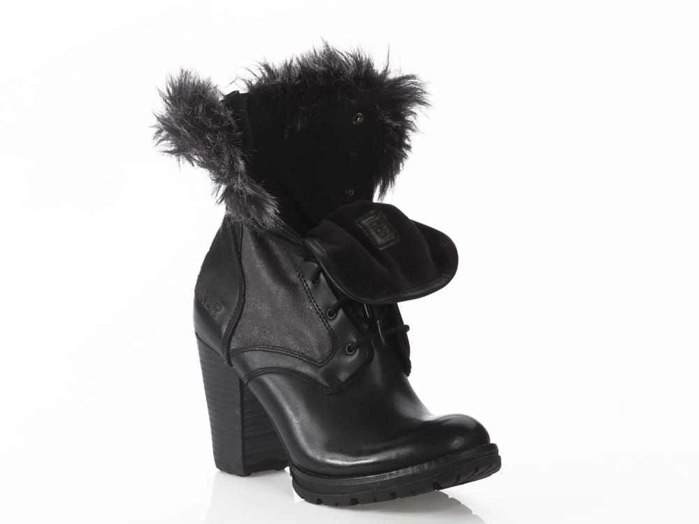 Schuhe_00243qovxflr9xHyye