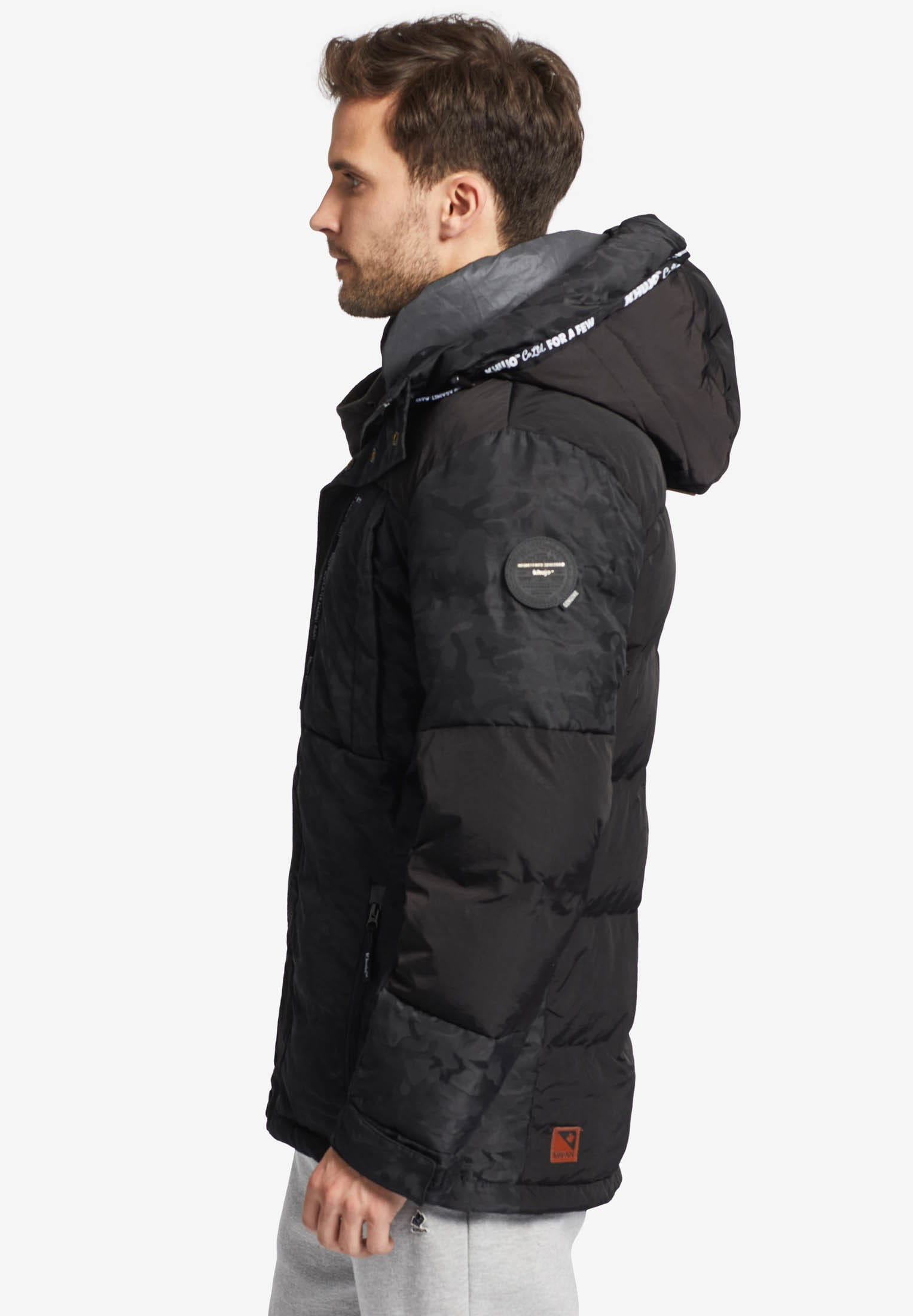 Jacke-STAR-2374JK183-200-310002021dEdh22XBzXZU6