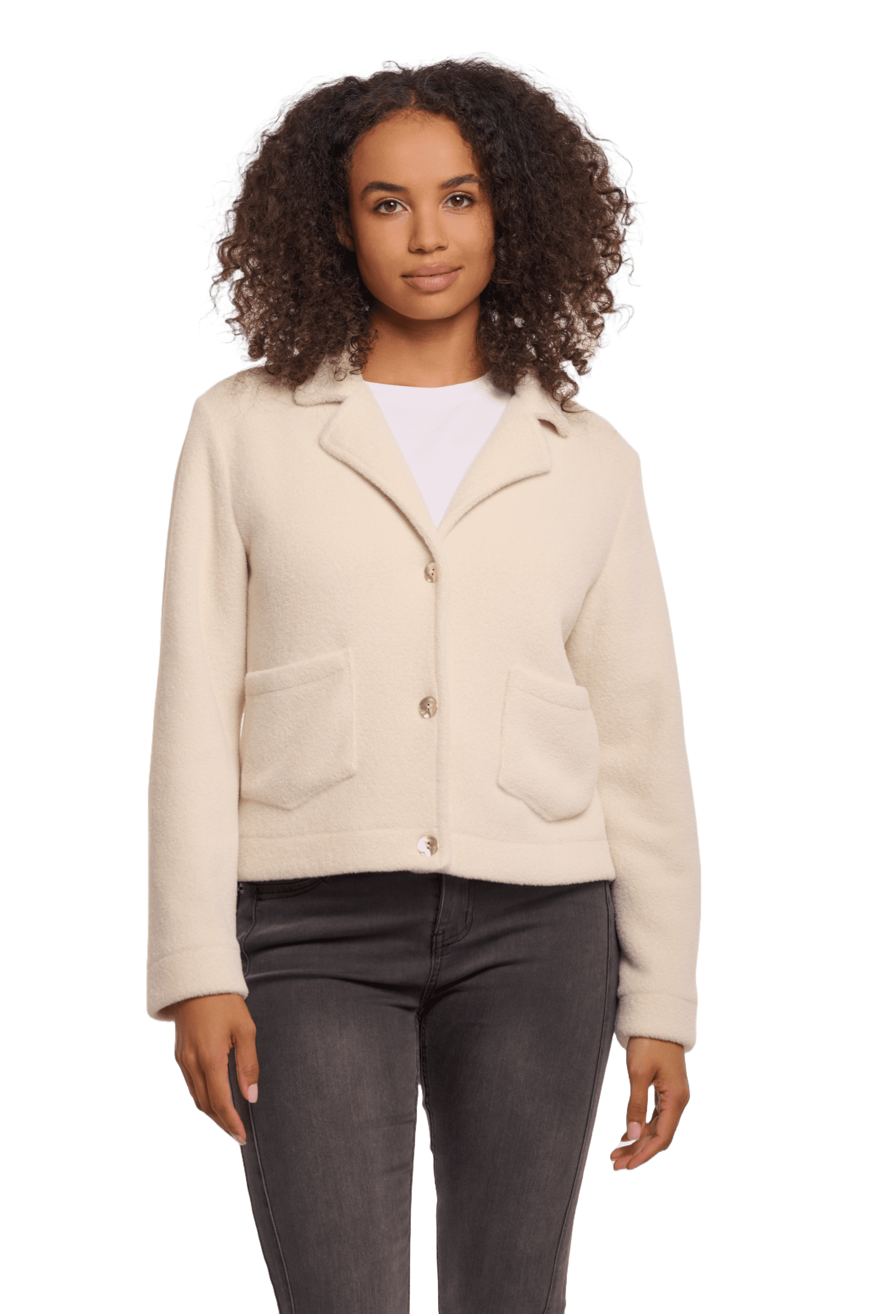 Rino & Pelle Bobien Damen Jacke