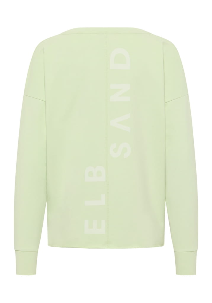 Elbsand Riane Damen Sweatshirt