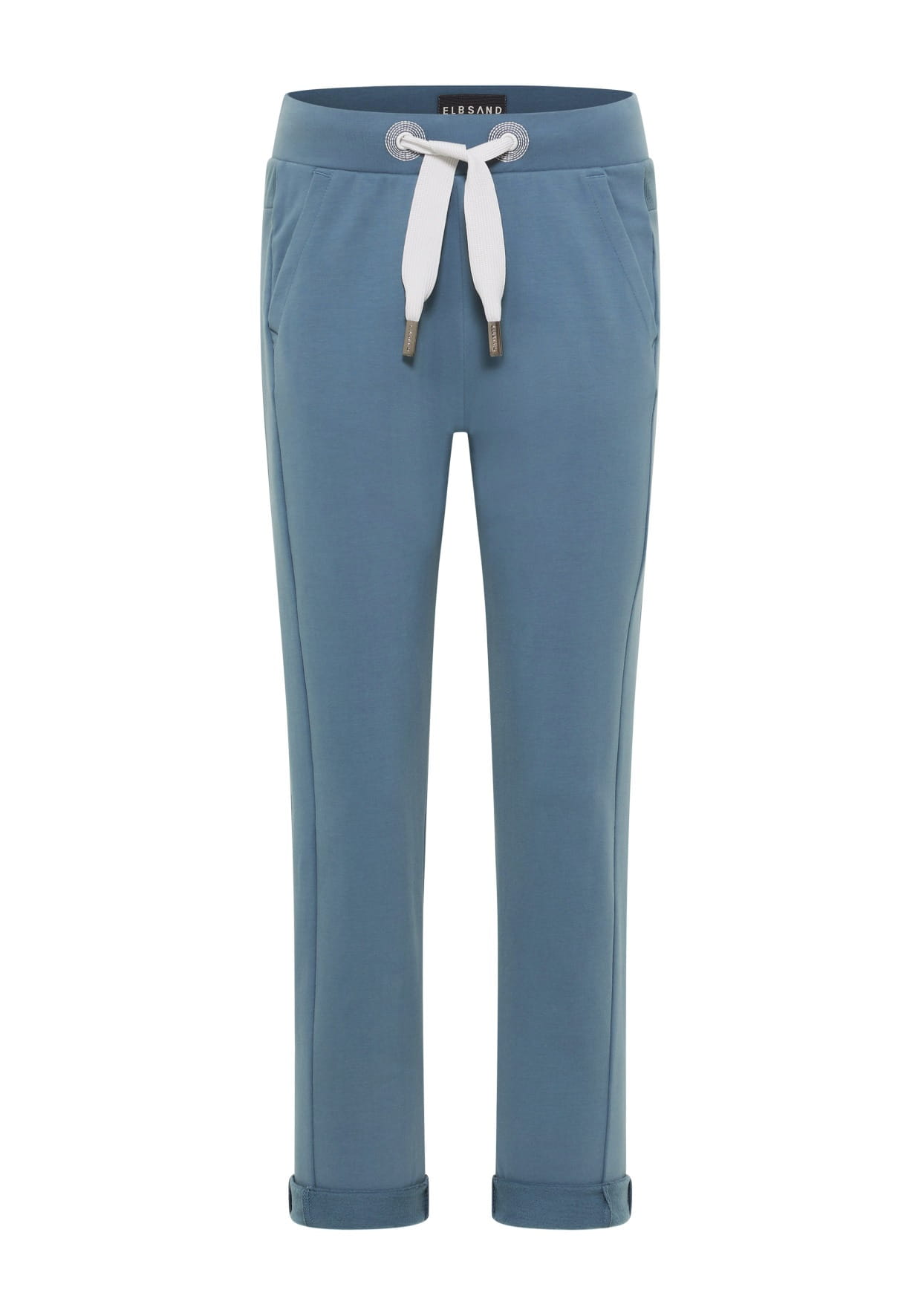 Elbsand Brinja New Damen Jogger Pant