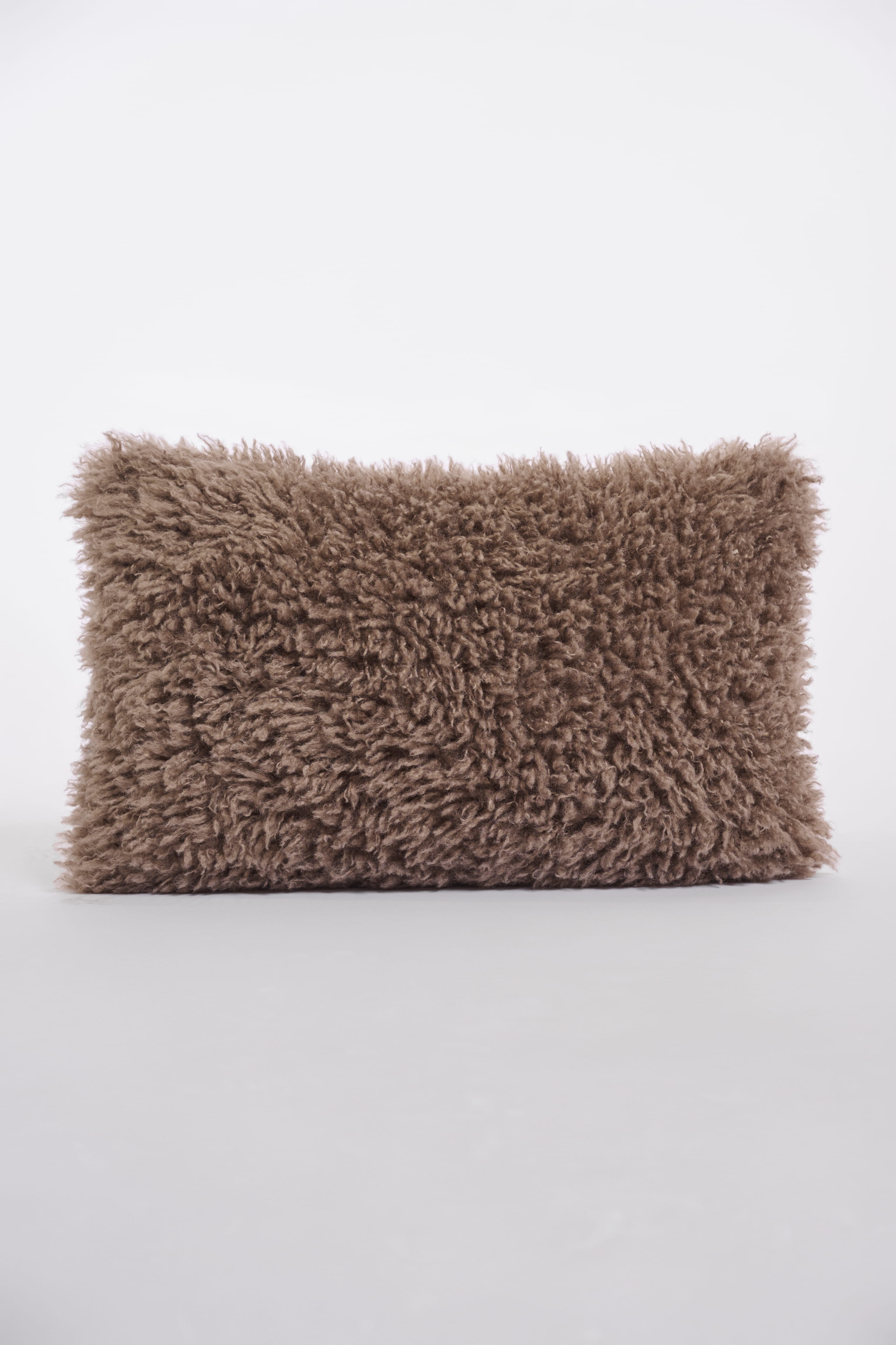 Rino & Pelle Home Melle Kissen 