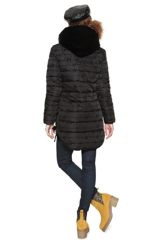Desigual-Lucille-8