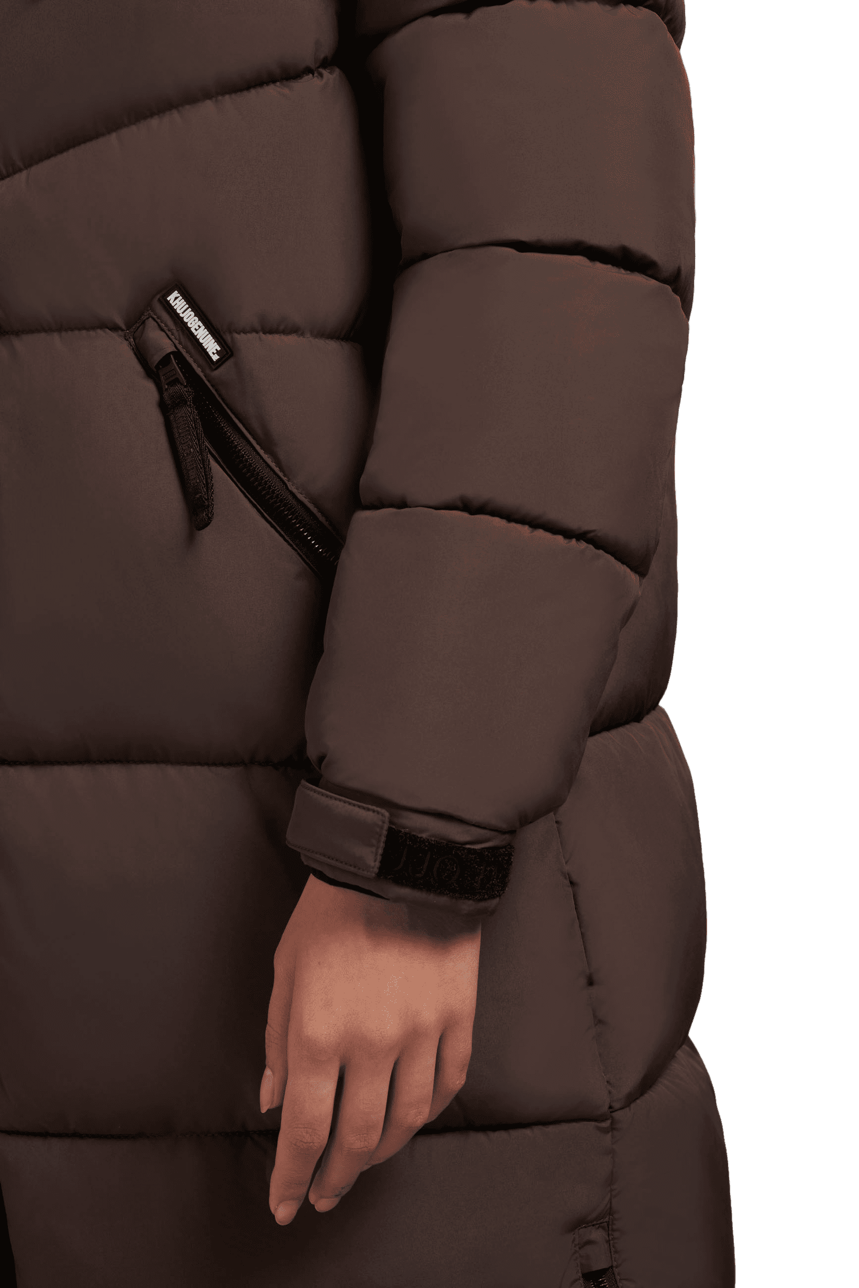file-76JEGVK2DIviID