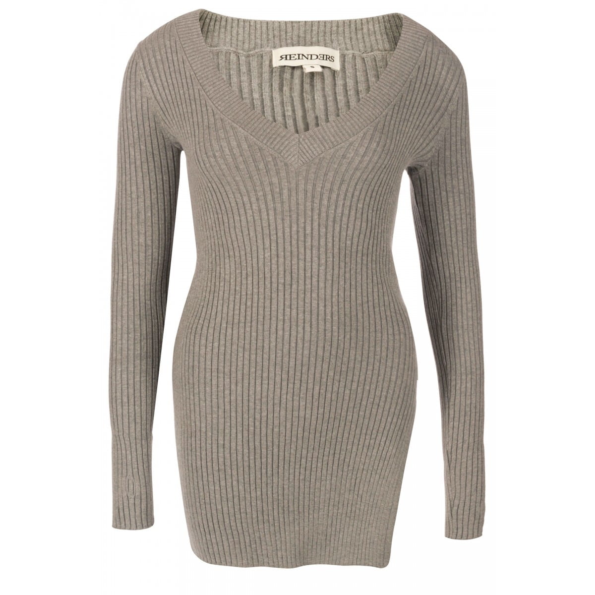 Reinders Twin Set Damen Sweater