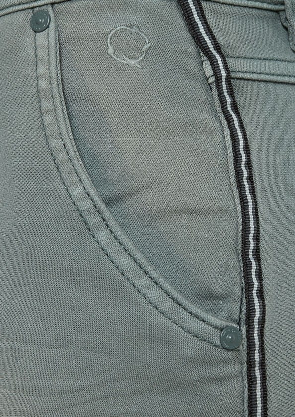 rubi_jogg_urban_chic_detail