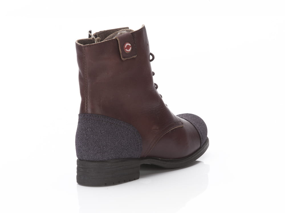 Schuhe_00718kNqJ9dxRLOrIQ