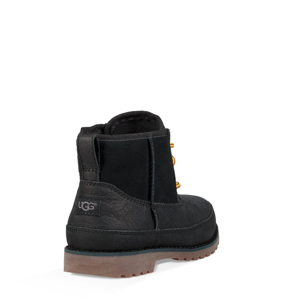 1094574T-BLK_4