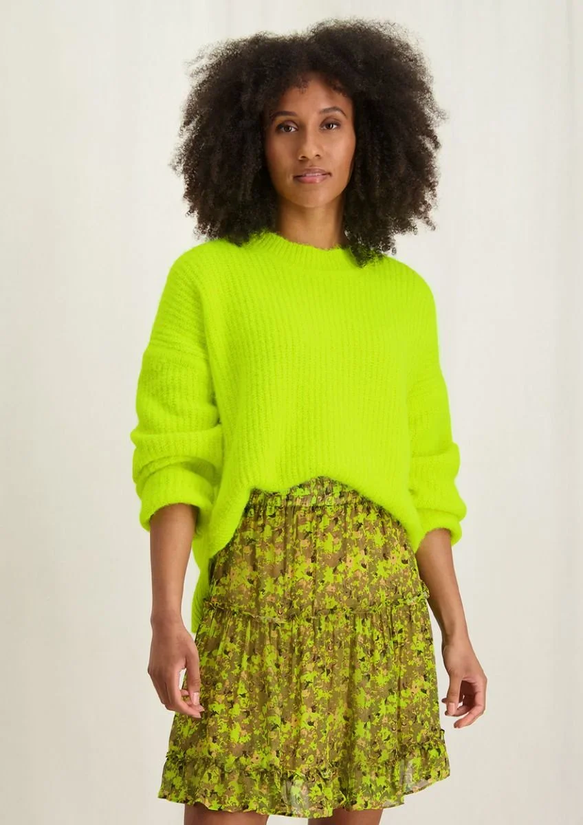 Circle of Trust Livia Damen Pullover