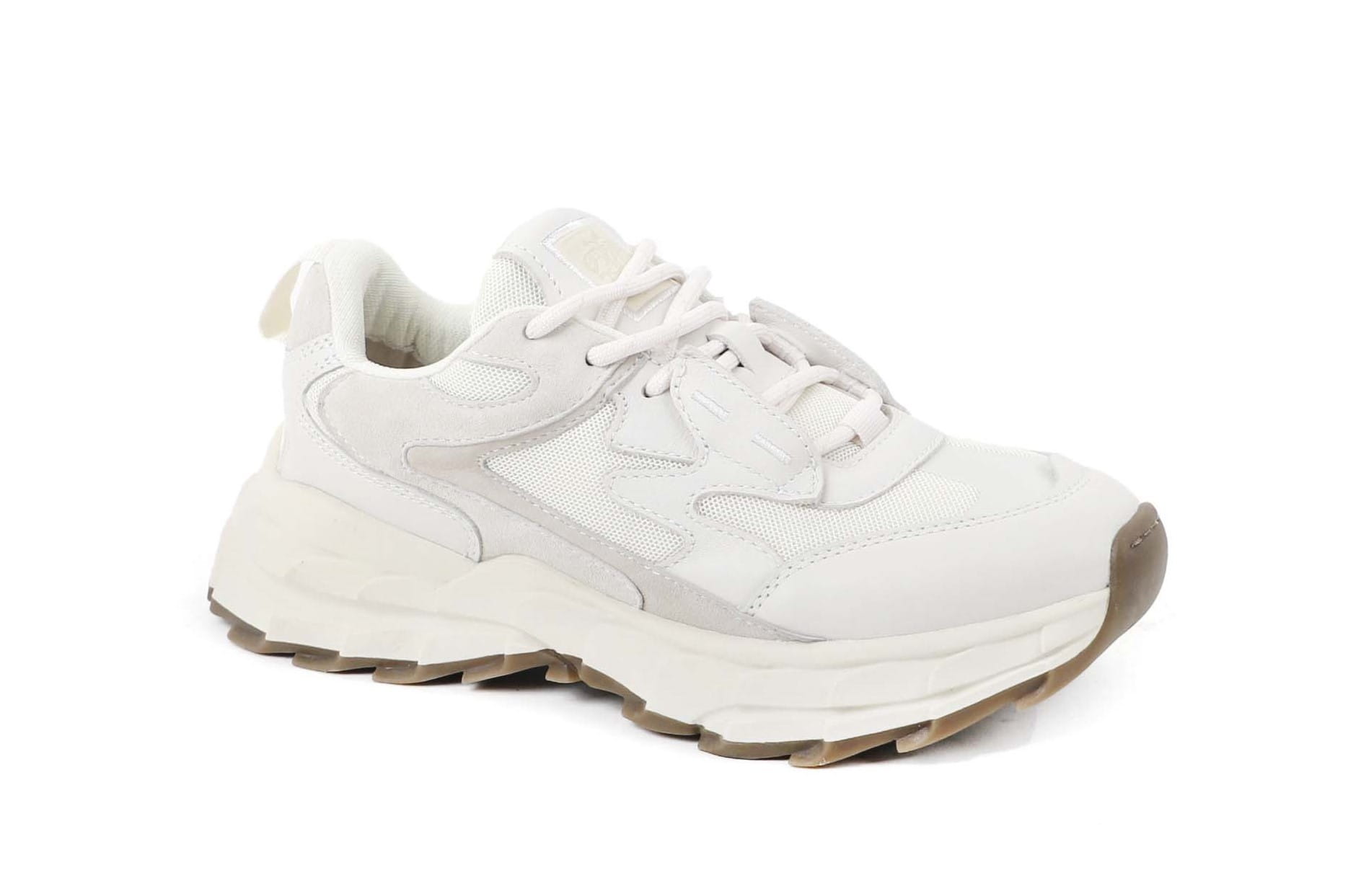 Apple of Eden Nantes Damen Sneaker  