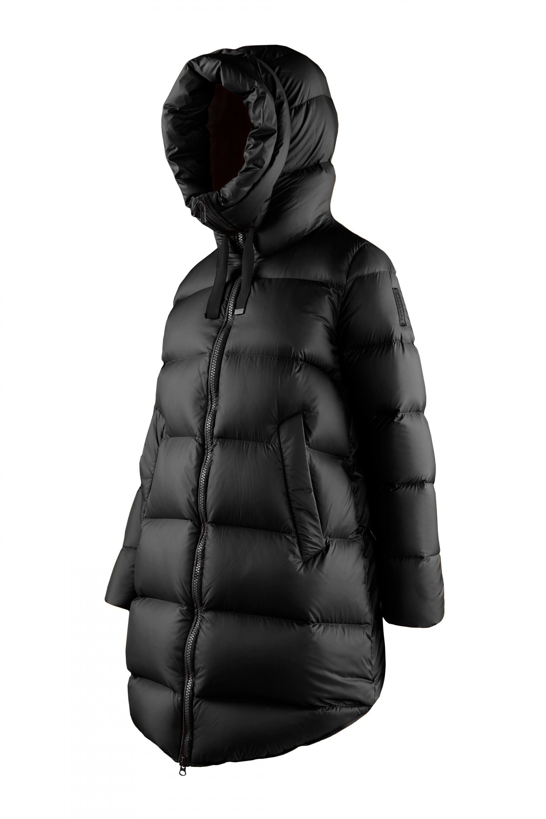 Geneve-black-3