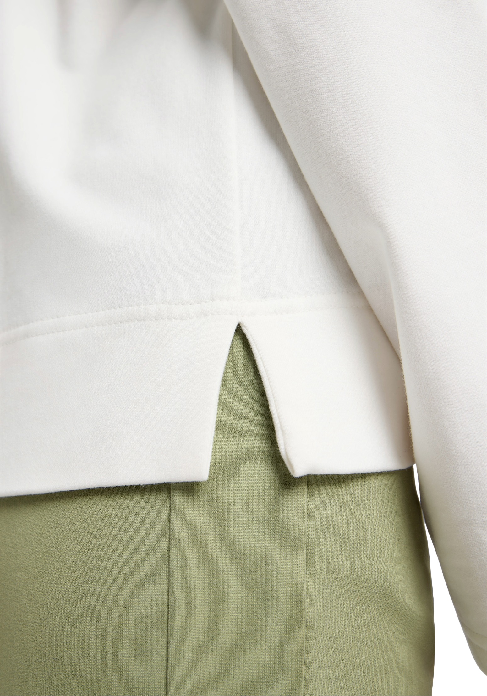 Elbsand Aliska Damen Sweater