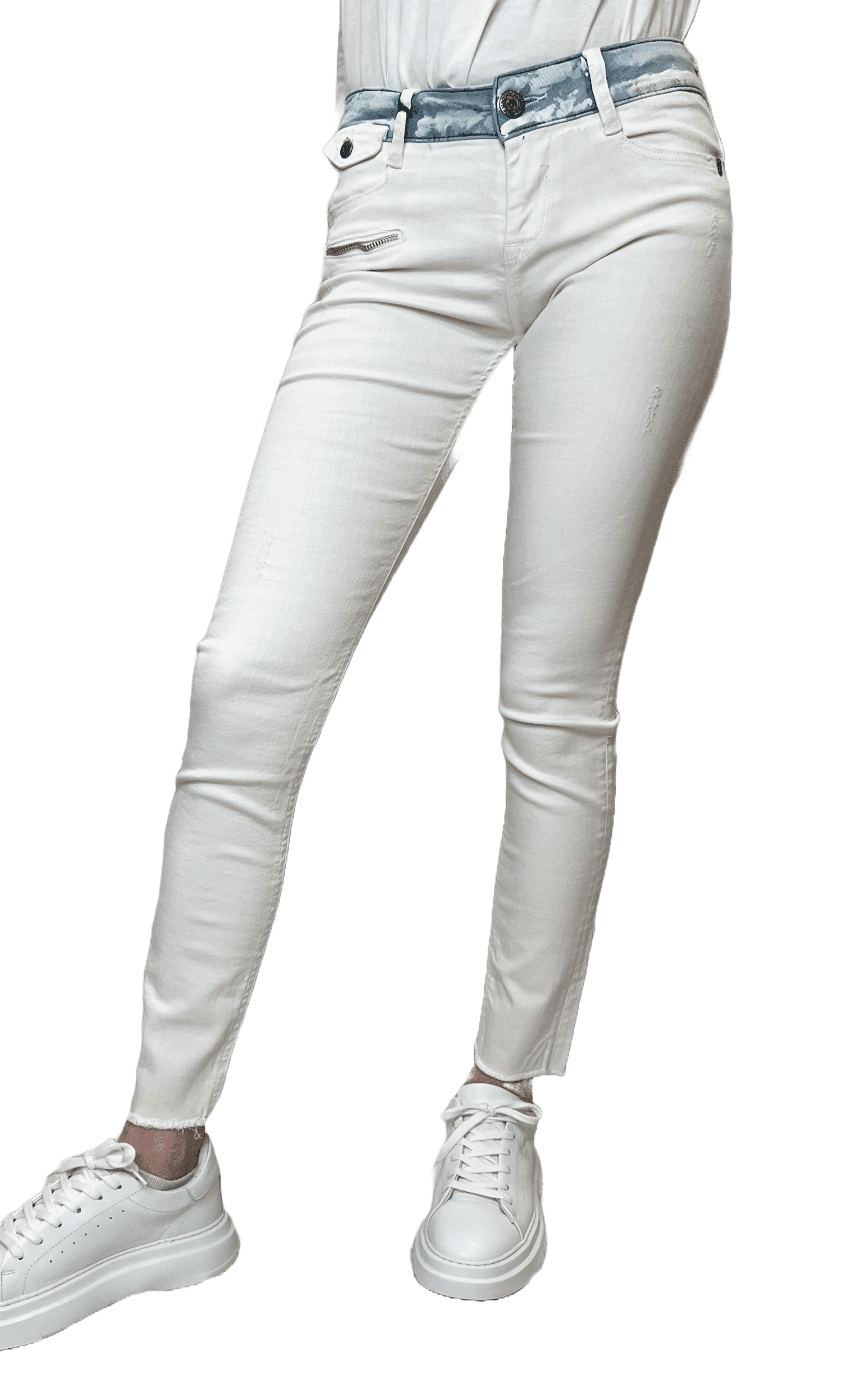 file-2024-10-24T220025-210