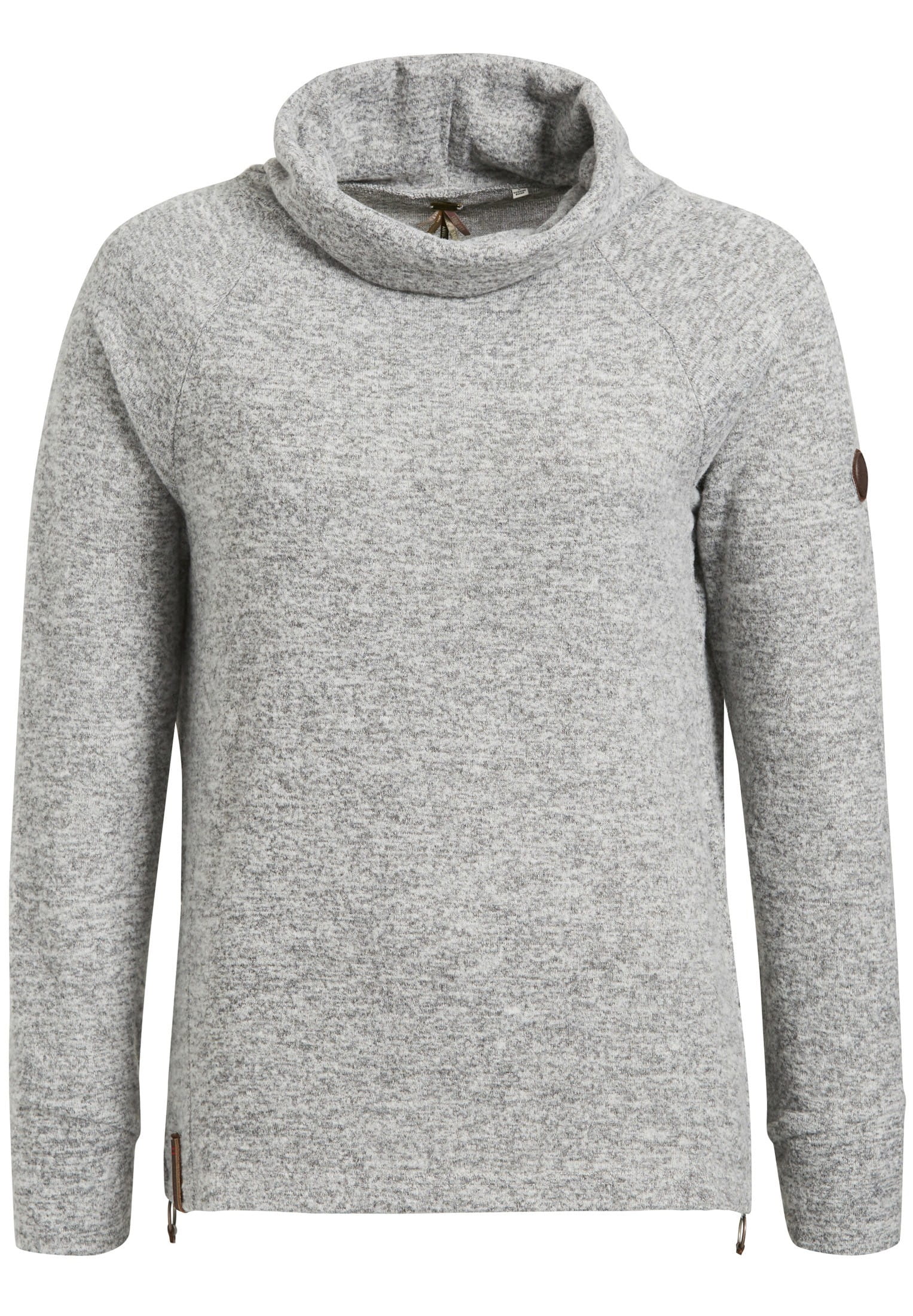 Pullover-ANJE-1154SW183-B22-310008081