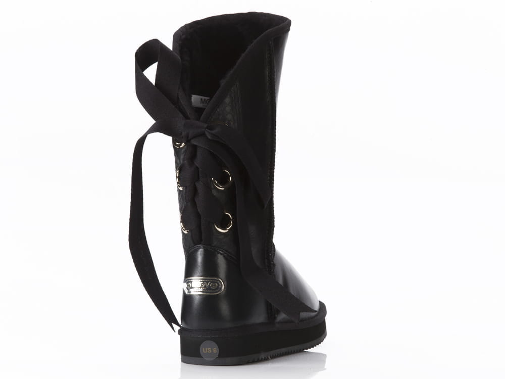 Schuhe_00057dQPwq8Eg3Zh8O