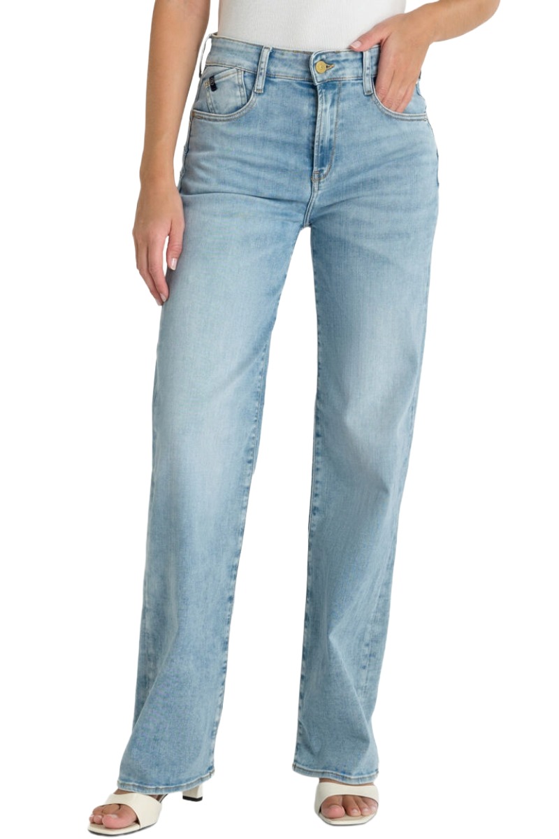 Le Temps des Cerises Pulp Tyni Damen Jeans