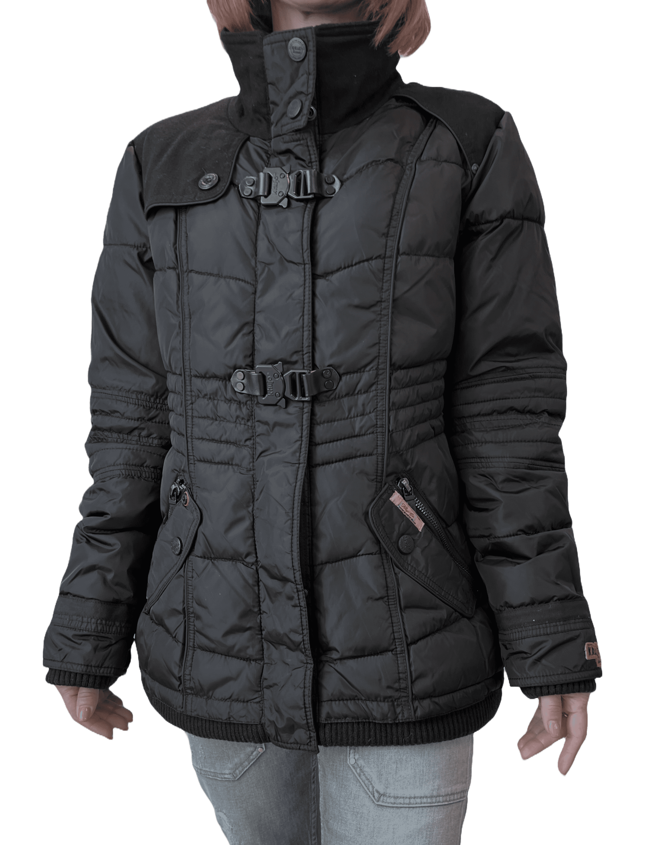 file-12Bz6JWyKWmcZLI