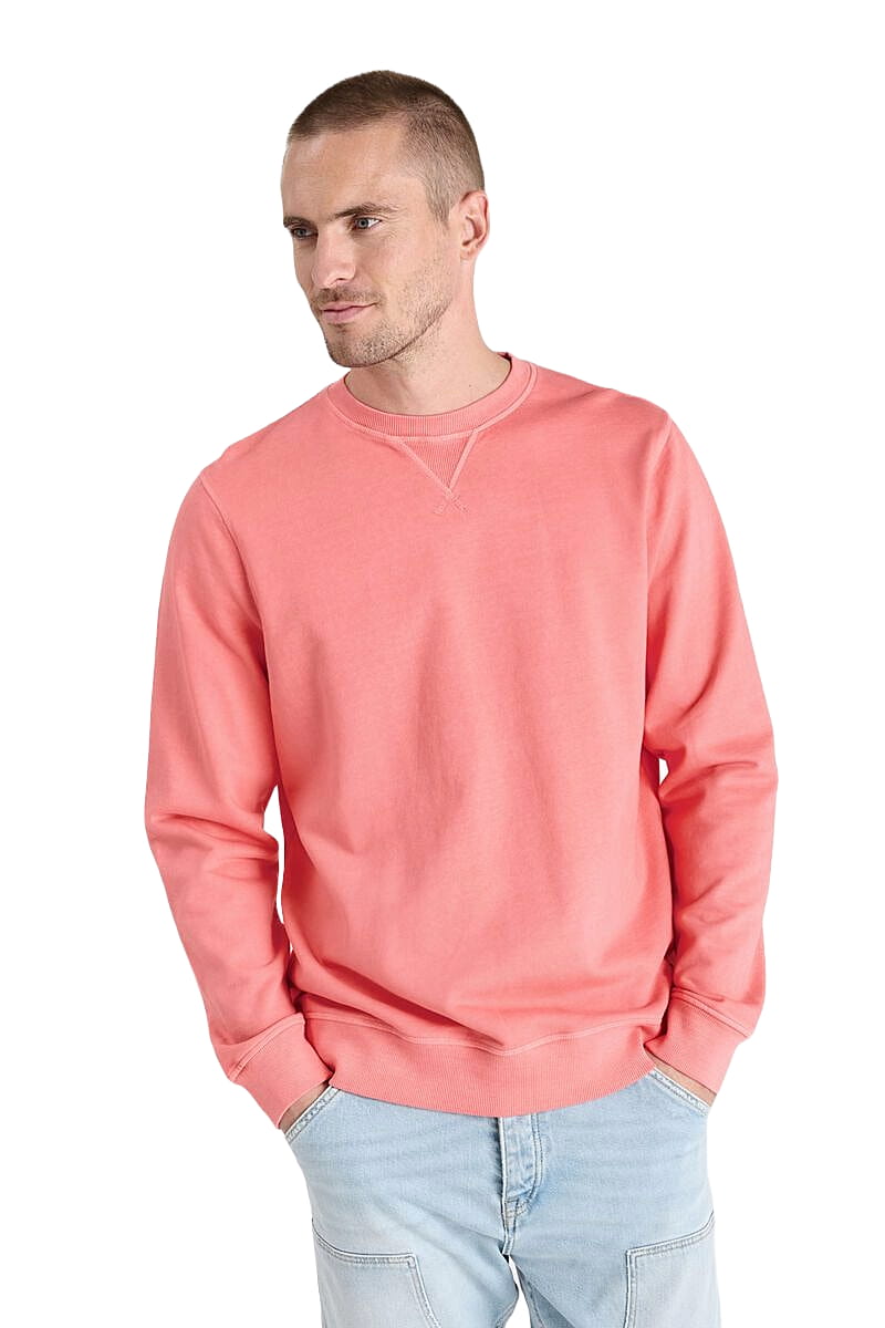 LTC Varel Herren Sweater