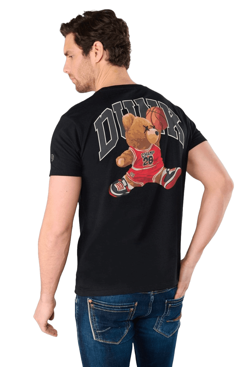 LTC Toro Herren T-Shirt