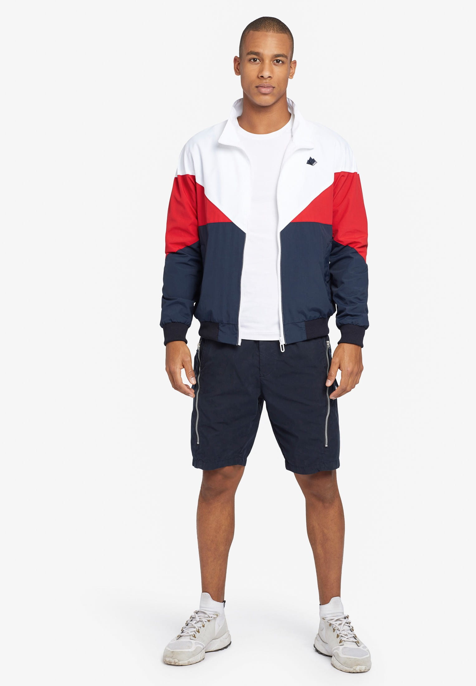 Jacke-KRUZ-2243JK191-450-310009011
