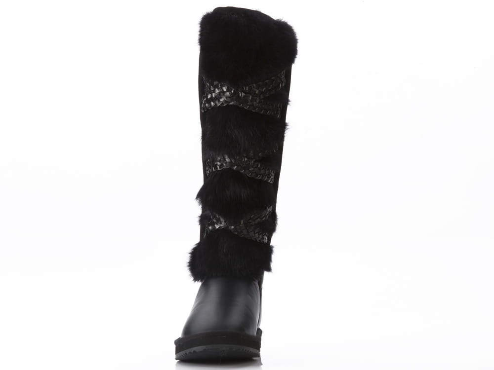 Schuhe_00039MbKF5ufKmo8jE