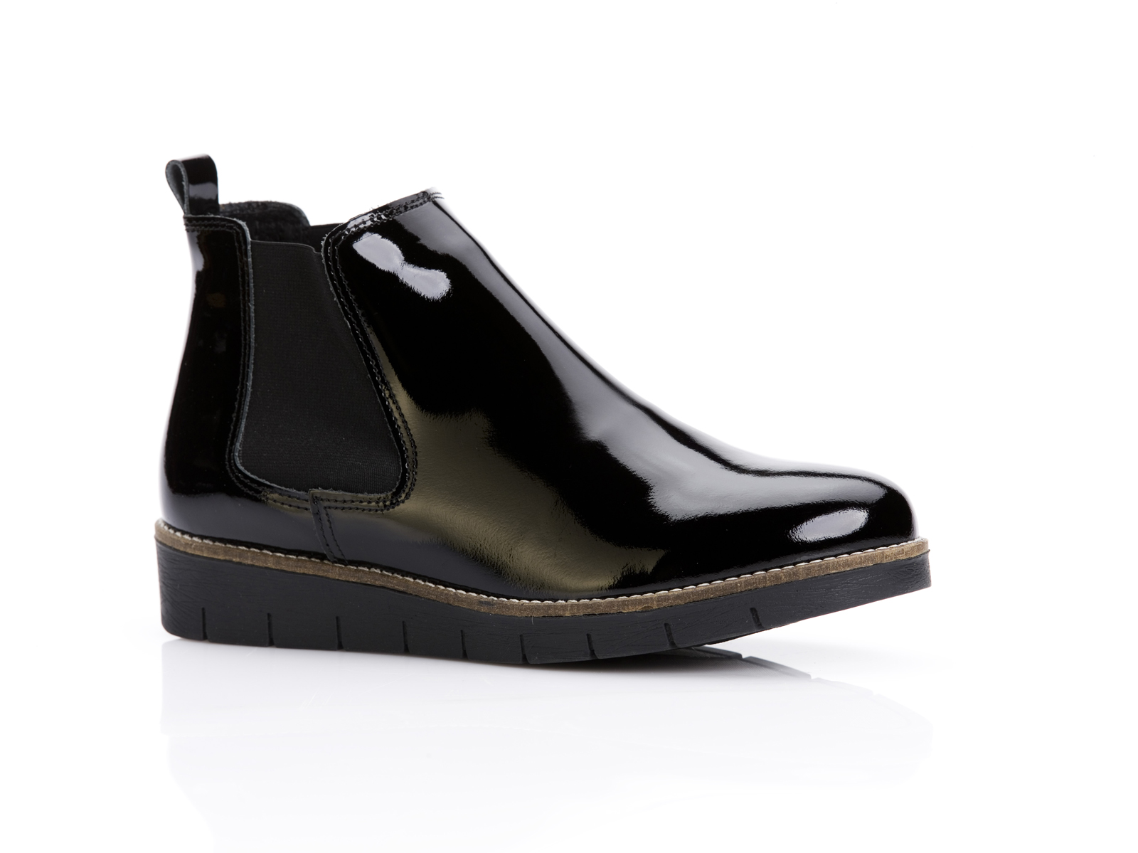 Schuhe_00158cKKRSE7APkMBc