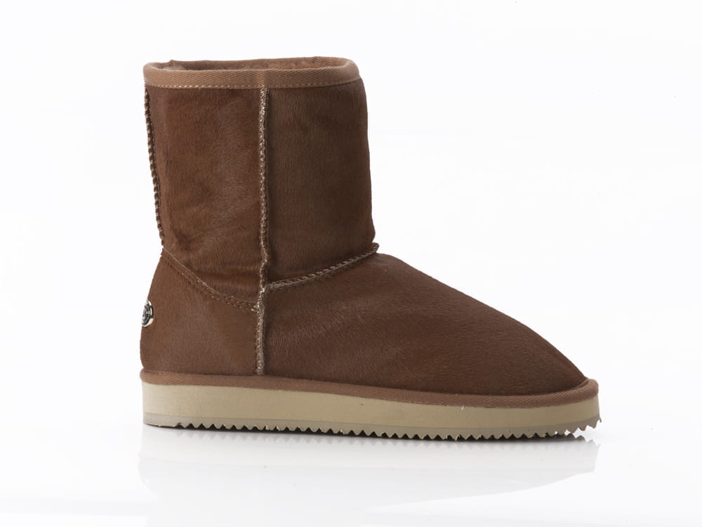 Schuhe_00011xxScsTJZN1m91