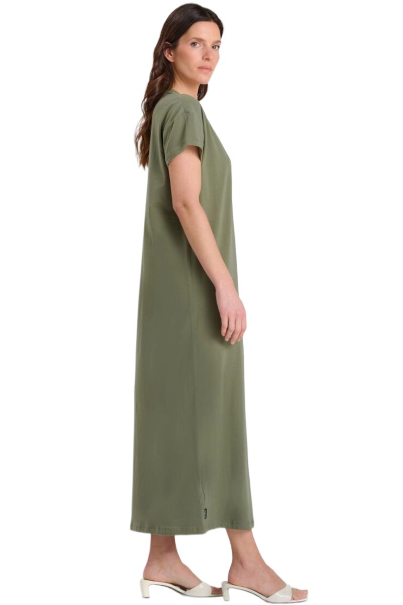 Le Temps des Cerises Rosanna Damen Kleid