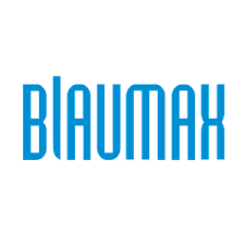 Blaumax